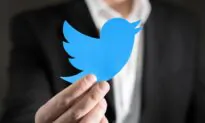 Twitter’s Extremely Dangerous Attack on Substack