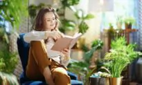 The Best Money Advice You’ll Ever Get