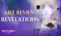 The Power of Near-Death Life Reviews | Mysteries of Life (S1, E4)