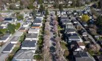 Canada’s Housing Market Is Starting to Stabilize, Say Economists