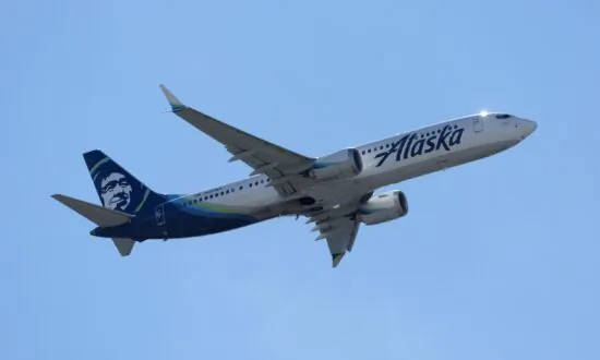 Woman Charged After Flight Diverted to Kansas City