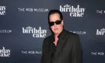 Actor Frank Vallelonga Jr. Died From Accidental Overdose