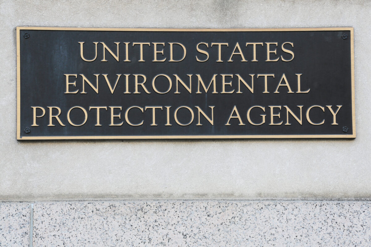 EPA Accused of Underestimating Impact of Power Plant Regulations, Says Global Energy Institute