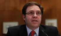US Exploring Rules to Regulate AI Tools Like ChatGPT