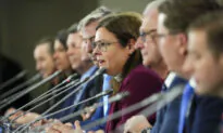 Prairie Premiers Ask Trudeau to ‘Immediately Retract’ Minister’s Remarks on Natural Resources Agreement
