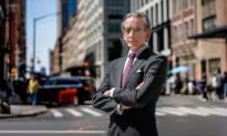 Appeals Court Ruling May Threaten DOJ Position in Dozens of Jan. 6 Cases: Lawyer