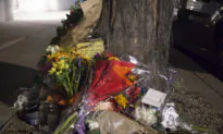 Bob Lee Stabbing Suspect’s Arraignment Postponed