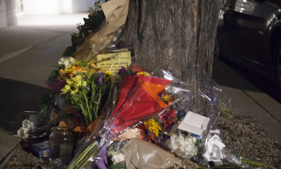 Bob Lee Stabbing Suspect’s Arraignment Postponed