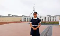 Beijing Officials Probed Over Persecution of University Student’s Parents