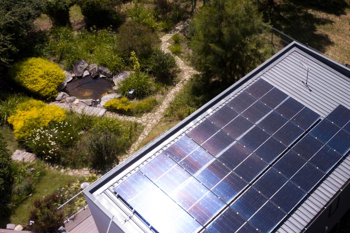 NextImg:80 Years Before Australia Reaches Net-Zero Goals: Former Snowy Hydro CEO