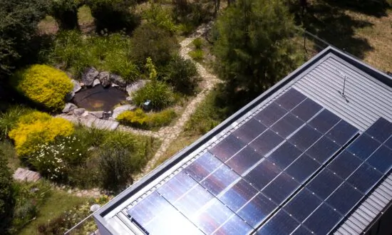 Australian Government Unveils Tax Incentives for Hydrogen and Critical Minerals