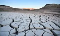 The High Cost of Electric Vehicles: Mining for Minerals Puts US Water Supplies in Danger