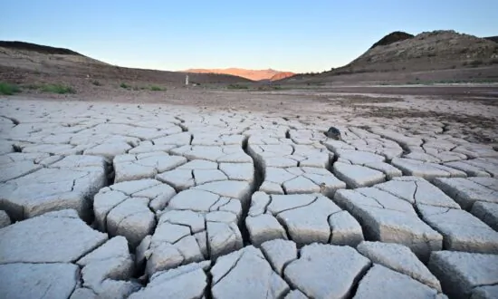 The High Cost of Electric Vehicles: Mining for Minerals Puts US Water Supplies in Danger