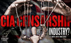 Is America’s Foreign Intelligence Service Interfering in US Elections?