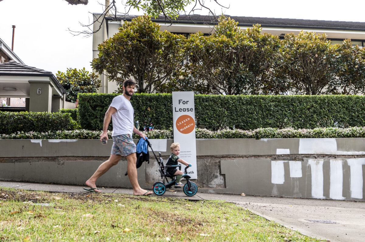 NextImg:NSW Proposes Rent Increase Limits in System 'Rebalance'