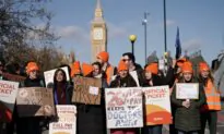 Doctors Union Asks Conciliation Service Acas to Help Break Deadlock Over Strikes