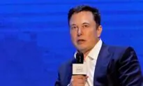 Musk Says Twitter Is Roughly Breaking Even, Has 1,500 Employees