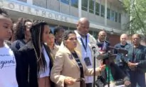 Officers Plead Not Guilty in Ronald Greene’s Arrest
