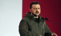 Ukraine Probes Video Purported to Show Soldier’s Beheading