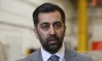 Children’s Doctor Claims Scotland’s Offer of Puberty Blockers to Children a ‘Medical Scandal’