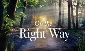 Chinese Dizi Solo: This Song Depicts the Courageous and Diligent | Musical Moments