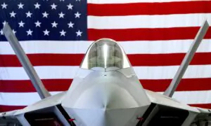 China Is Preparing for War; Is the US Ready?