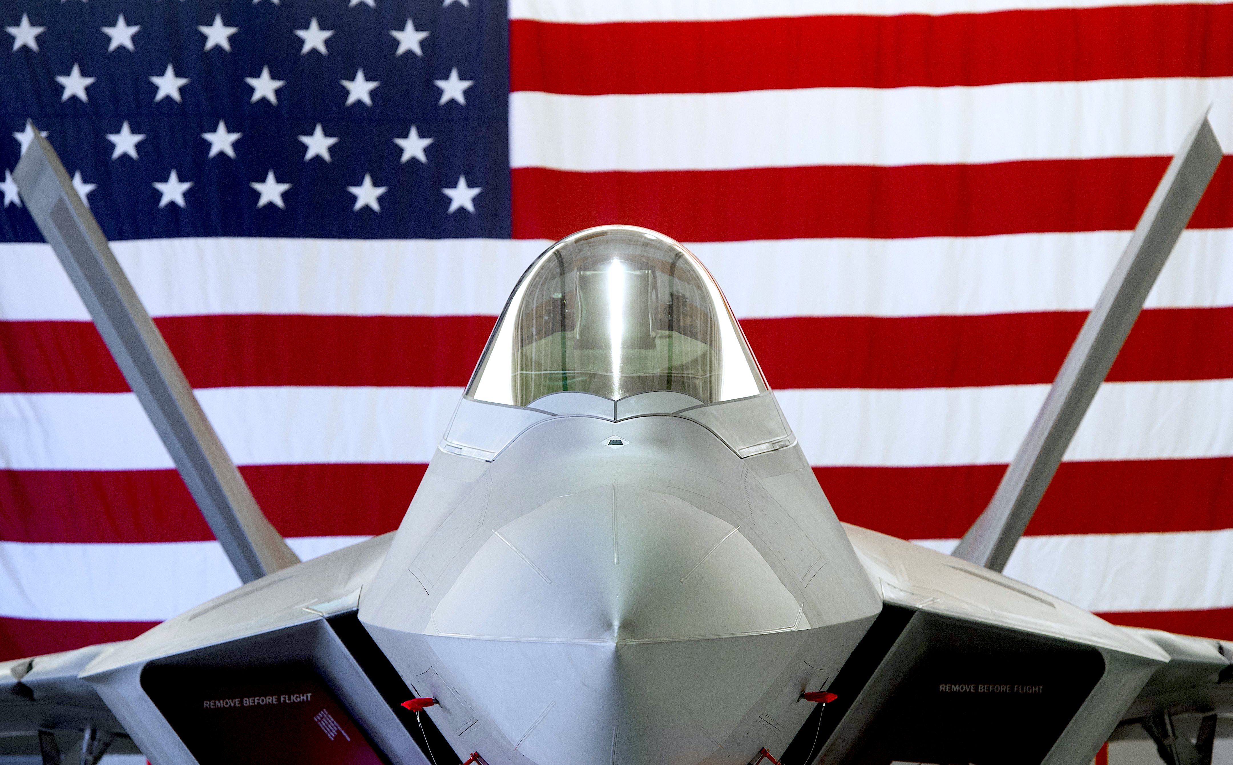 Is the US Ready for a Potential War With China? - Vimarsana News