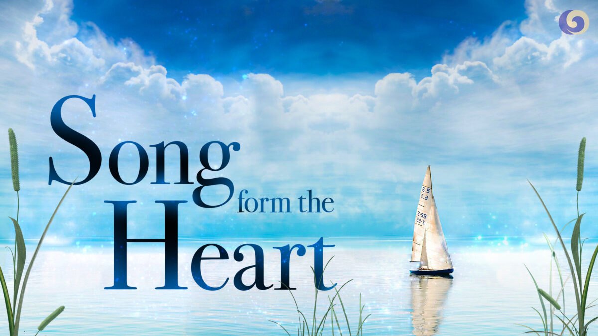 NextImg:Beautiful Dizi Solo The sacred oath and the diamond-like will made his faith even more firm