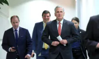 100 Days in Power: How House Republicans Have Used Their Majority so Far