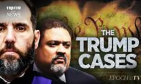 Manhattan Lawsuit Not the Only Fake Case Thrown at Trump—We Look at Other Suits Being Brewed up | Truth Over News