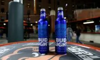 Bud Light Essentially Giving Beer Away During Memorial Day Weekend Amid Boycott