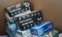 Orange County Man Faces 20 Years in Prison for Defrauding Glove Buyers During Pandemic