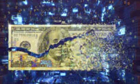 IN-DEPTH: Federal Reserve Considering Central Bank Digital Currency, but Few Understand Its Dangers
