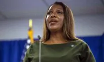 New York AG Accuses Election Watchdog of ‘Voter Deception and Intimidation’