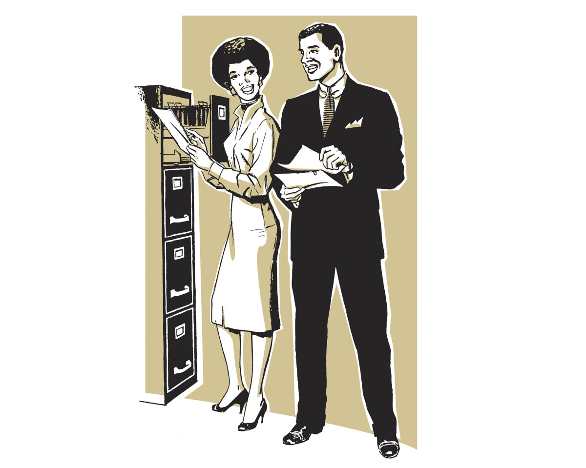 NextImg:Be the Best Boss Ever