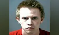 Colorado Road Rage Shooter Convicted of 1st-Degree Murder