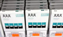 Juul Labs Agrees to Pay $462 Million Settlement to 6 States and DC