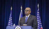Pentagon Fails Audit of $3.8 Trillion in Military Assets for 6th Year in a Row