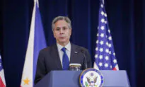 Blinken Fails Again to Comply With Congressional Subpoena to Produce Cable From Afghan Withdrawal
