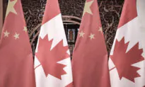 Trudeau Foundation Didn’t Return Chinese Donation as Previously Claimed: Report
