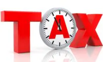 How to File a Free Federal Tax Extension
