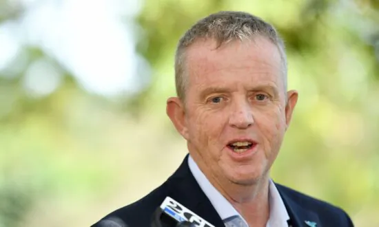 Wesley Mission to Close Three Sydney Aged Care Homes