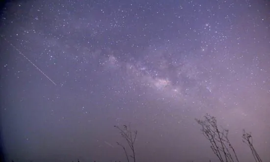 Australia to Witness Two Astronomical Wonders