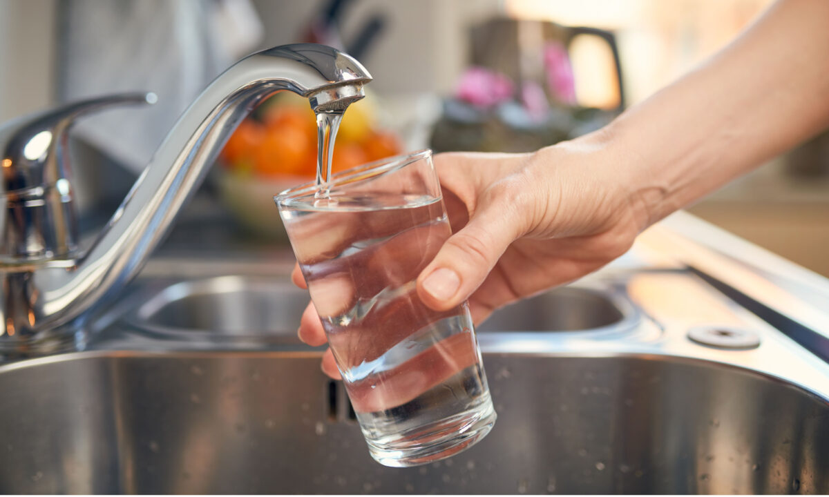 NextImg:Uncovering the Differences: Why Natural Fluoride and Synthetic Fluoride Are Not Created Equal