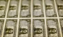 Dollar Stays Firm After Fed; Franc Falls as SNB Springs Surprise