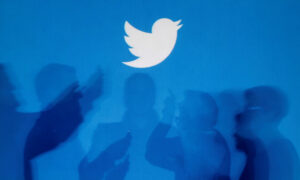 Twitter Taps EToro to Let Users Trade in Stocks, Crypto