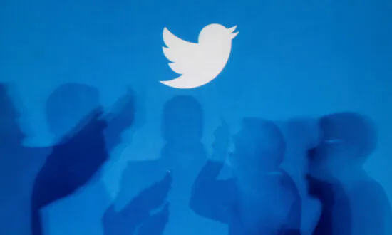 Twitter Blames Microsoft For Data Misuse in Potential Future Conflict Over AI