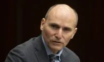 Canada’s Health Minister Calls Mass Exports of Ozempic to US an ‘Outrageous’ Abuse