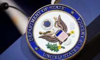 US ‘Working to Disrupt’ Chinese Expansion in Cuba: State Department