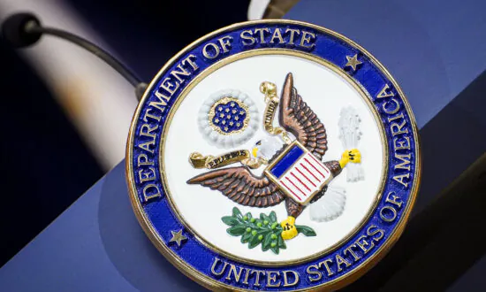US ‘Working to Disrupt’ Chinese Expansion in Cuba: State Department